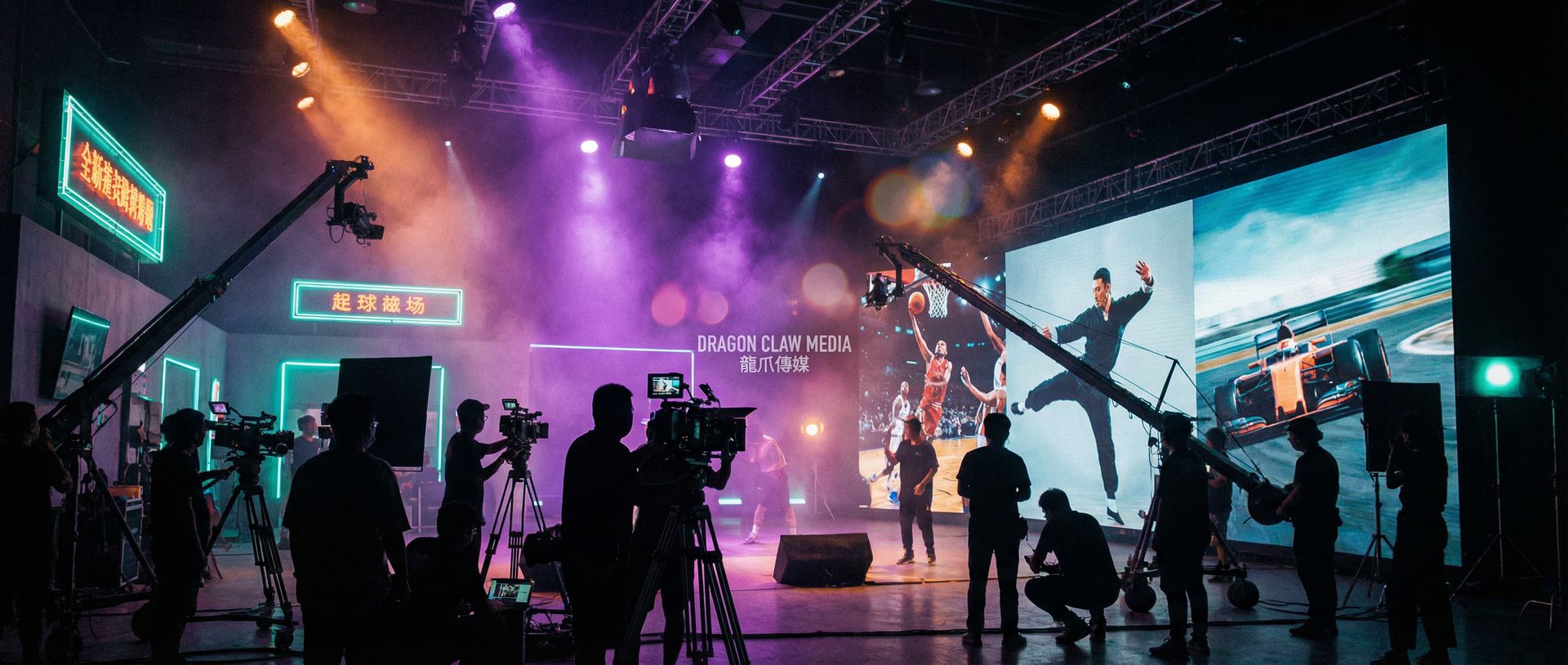 幼幼影视传媒视频社区