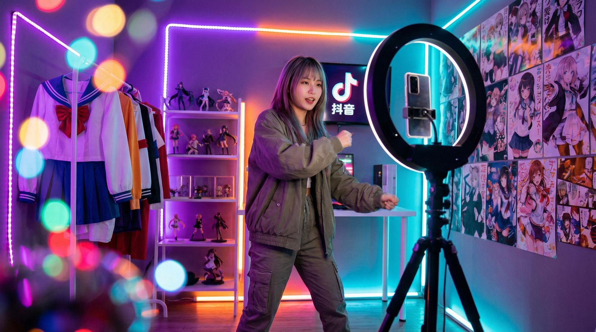 幼幼娱乐专区视频